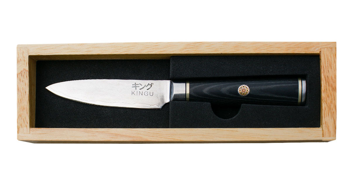 https://www.kingucutlery.com/cdn/shop/products/kingu-knife-black-series-008-6.jpg?v=1561627295